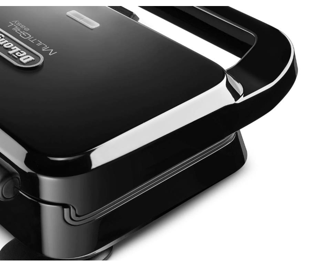 DELONGHI SW12B.BK - 508772 - zdjęcie 3